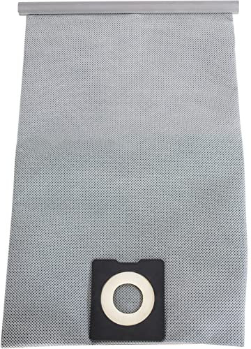 Scheppach Sac à poussière pour ASP30