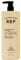 REF Ultimate Repair Shampoo, 1 l