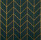 Paneele aus Polystyrol XPS, Deckenpaneele, 3D Wandpaneele, Styropor Dekoren, Decken Retro Vintage Wandverkleidung, 3mm dick - 50x50cm (20m²-80 Stück, GL3 ZIEL-ZL)