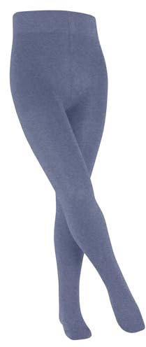 FALKE Unisex Kinder Family Strumpfhose Baumwolle atmungsaktiv