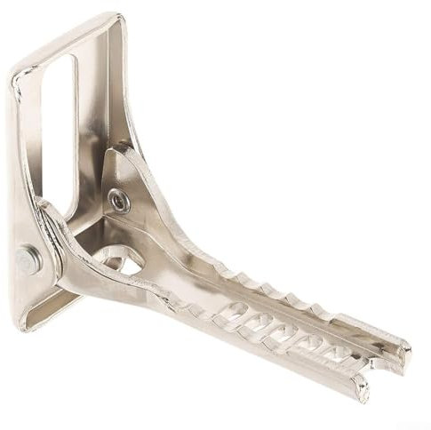 Oniissy Reciprocating Saw Base Plate, 1pc 163453 5 Reciprocating Saw Shoe Base Foot Plate For JR3070CT,BJR181,DJR181