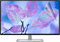 VYUJHNBG Anti Blue Light Screen Filter Protector, Anti Glare Anti Scratch TV Screen Cover, 27-75 Inch TV Monitor