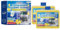 NRDHGS Limpiador y descalcificador de lavavajillas (1 unidad, 3 unidades, 100 ml) - Aroma a limón, elimina la cal y la grasa, seguro for la vajilla, fórmula ecológica, compatible con Jakehoe(2pcs)