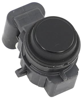 Sensor Parking Coche para VW para Tiguan Mk2 2016 PDC Sensor De Asistencia Estacionamiento 3Q0919275A(1PCS)