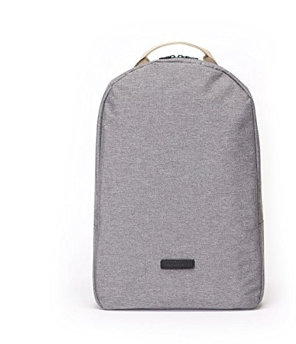 Ucon Acrobatics • Marvin Backpack • Slate Series • Grau