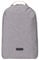 Ucon Acrobatics • Marvin Backpack • Slate Series • Grau