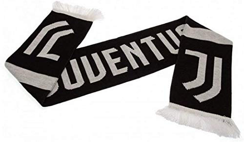 JUVENTUS Turin Schal CR