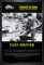 1art1 Taxi Driver Poster Plakat | Bild und MDF-Rahmen - Film Review Collection - Movie Scene (91 x 61cm)