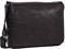 Leonhard Heyden Den Haag Messenger M Black