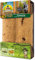 JR FARM Garden PBar 2er Pack Heuschrecken & Seidenraupen 700g