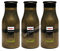 SET 3PZ AQUOLINA BAGNO SCHIUMA CIOCCOLATO 250ML