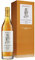 Distilleria Marolo Grappa di Barolo 12 Anni