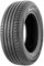VREDESTEIN ULTRAC - 195/65R15 91V - C/A/69dB - Sommerreifen