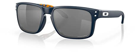 Oakley SI Armed Forces Holbrook - N Matte Navy w/ Prizm Black