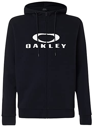 Oakley 2.0 B1B Herren-Pullover mit Kapuze