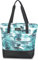 Dakine Classic Tote Bag 33L Rucksack