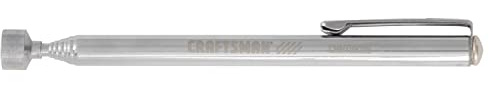 CRAFTSMAN Telescoping Magnetic Pickup Tool (CMMT98316)