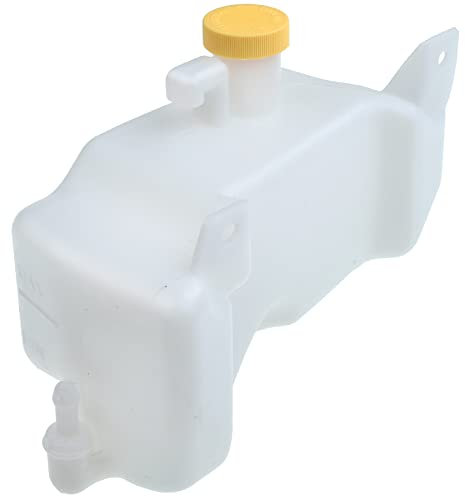 Frankberg Refrigerante con coperchio compatibile con Micra II K11 1.0L-1.5L 1992-2003 2171043B01