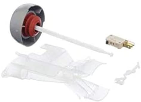 Bosch 00490618 Sicherheitsschwimmer für Spülmaschinen