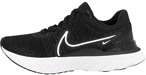 Nike React Infinity Run FK 3 Damen Laufschuh