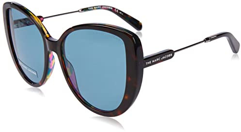 MARC JACOBS Brille für Damen, Ay0, 54