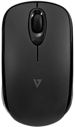 V7 Compact Bluetooth Mouse