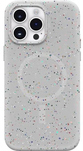 OtterBox Sustainable Series Case with MagSafe for iPhone 14 Pro Max, Shockproof, Drop Proof, Ultra-Slim, Protective Case, Shower