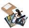Dekopix Foto bestellen online, kleine fotos entwickeln lassen, fotoabzüge online bestellen. Fotodruck in den Größen 7,5x5 cm oder 10x7,5 cm (20 Fotos, 7,5x10 cm)