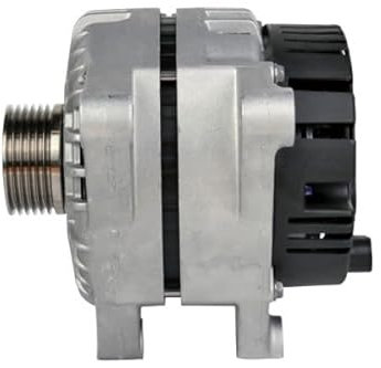 Lichtmaschine für Citroen Berlingo C-Elysee C2 C3 C4 C5 XSARA