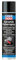 Liqui Moly Keramik Pulverspray | 400 ml | Gleitlack | Gleitöl | Art.-Nr.: 21919