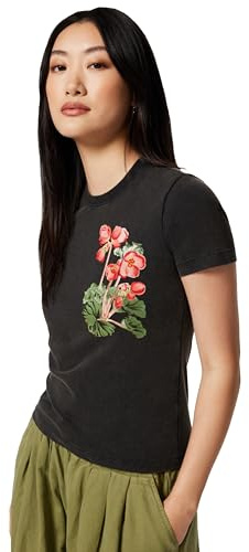 TS_Botanical_Lacroix, 2000 Black, XL