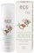 Eco Cosmetics Face Day Tagescreme, LSF30, 50ml
