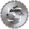 Milwaukee 48404108 Llama per Sega Circolare