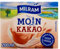 MILRAM H-Kakao Drink, 20er Pack (20 x 200 ml)