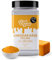 EASY YUMMY - Cheddar Cheese Powder 300g, 100% Cheddar Cheese
