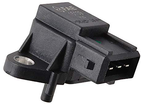 FAE 15139 Ladedruck Sensor
