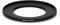 52 mm - 77 mm Filter Adapter Step-Up Adapter Filteradapter Step Up 52-77