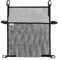 hauck Kinderwagennetz Buy me, schwarz