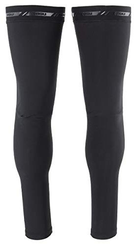 AGU Beinlinge DWR Black M