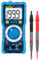 Pancontrol Digital Multimeter Pan MINIMETER, Schwarz