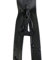 8# TPU Luftdichte und wasserdichte Reißverschlüsse HF Schweißbar für Wasserdichte Tasche Trockene Beutel Tasche Rohr (8 )