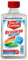 Detacheur Universel 250Ml - Lot De 2