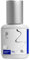 LOVELY Wimpernkleber - NEO 10ml | flüssiger + schneller Kleber, Trocknungszeit SOFORT - 8 Wochen Haftkraft | sehr elastisch, sehr beständig | für professionelle Wimpernverlängerung | 10ml, Schwarz