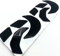 Mouse Skates Feet for ROCCAT Kain 100 120 122 Aimo RGB PC Gaming Mouse/ROCCAT Kain 200 202 PC Gaming Wireless Mouse (Mouse Feet)