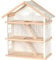 Goki Puppenhaus Modern Living, 3 Etagen