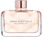 Givenchy Irresistible Fraiche