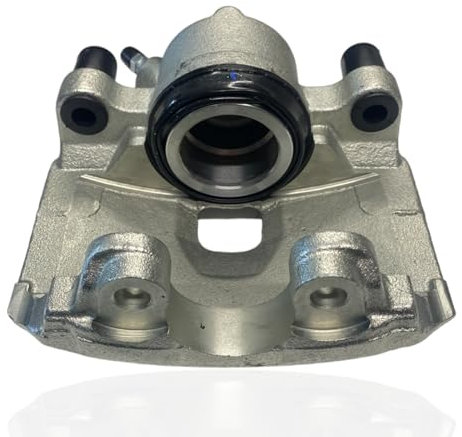 Brake Caliper Compatible With Ford Kuga, Transit Connect (2013-Date) Front Left