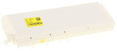 Carte Electronique Programmee