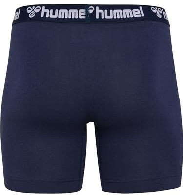 Hummel Boxers Hmlboxers Herren Größe 2xl