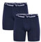 Hummel Boxers Hmlboxers Herren Größe 2xl